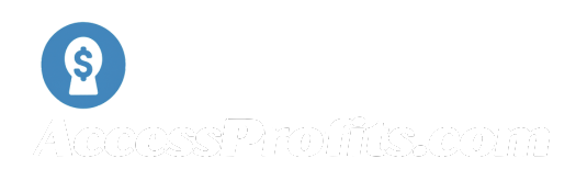 AccessProfits.com